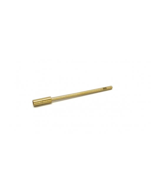 YKW055BXB-1 KANAI TOOL Bit(Box/5.5mm) YKW055BXB-1  - KYOSHO RC