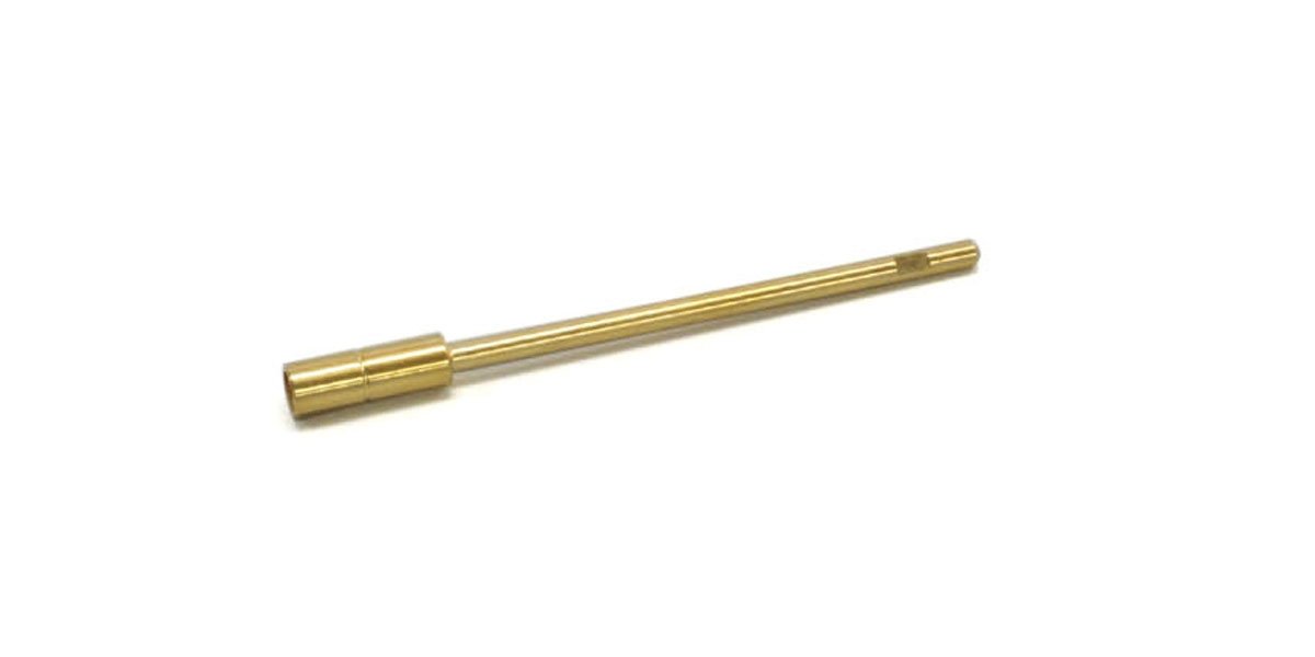 YKW055BXB-1 KANAI TOOL Bit(Box/5.5mm) YKW055BXB-1  - KYOSHO RC