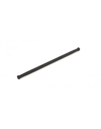 FA522L Center Shaft FZ02L FA522LB  - KYOSHO RC