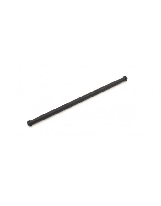 FA522L Center Shaft FZ02L FA522LB  - KYOSHO RC