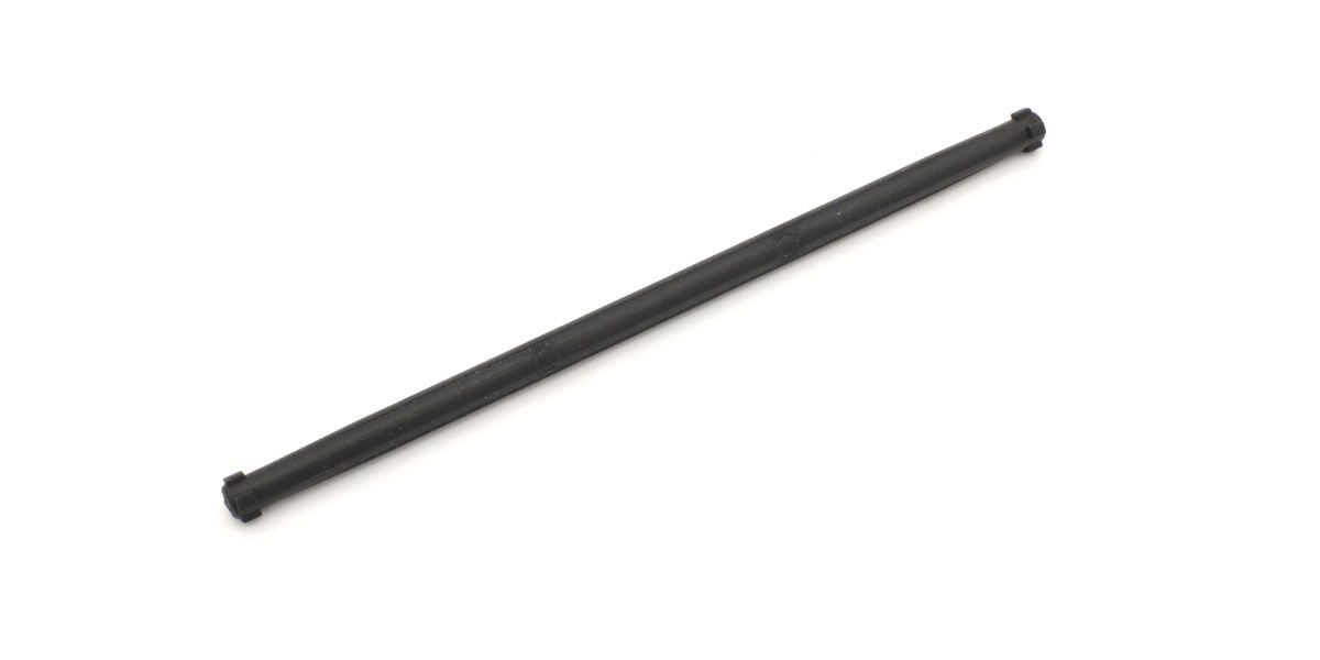FA522L Center Shaft FZ02L FA522LB  - KYOSHO RC