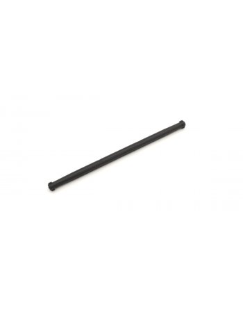 FA522S Center Shaft FZ02S FA522SB  - KYOSHO RC