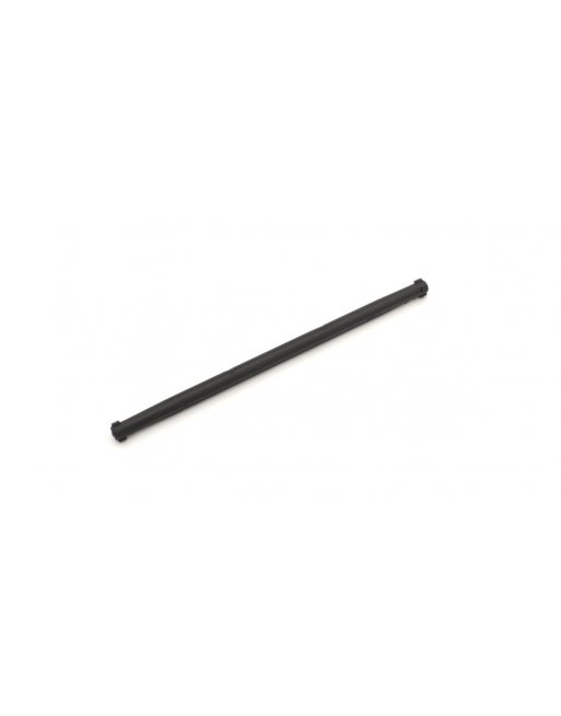 FA522S Center Shaft FZ02S FA522SB  - KYOSHO RC
