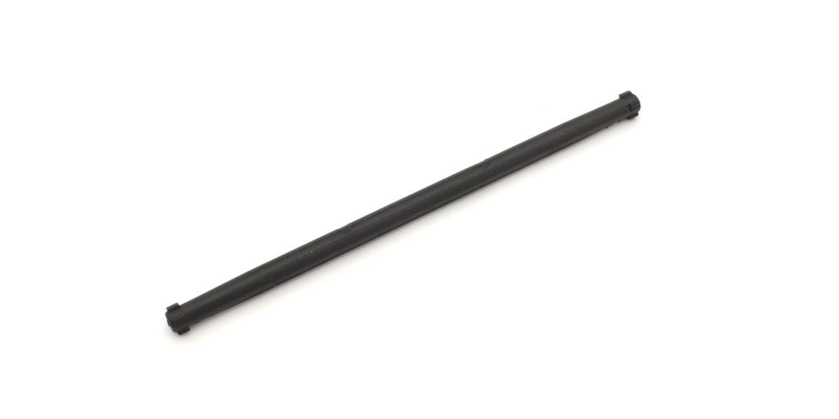 FA522S Center Shaft FZ02S FA522SB  - KYOSHO RC