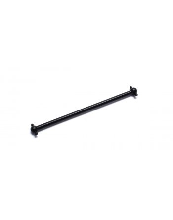 IF282 Center Drive Shaft (L113.5/MP9 RS) IF282 - KYOSHO RC