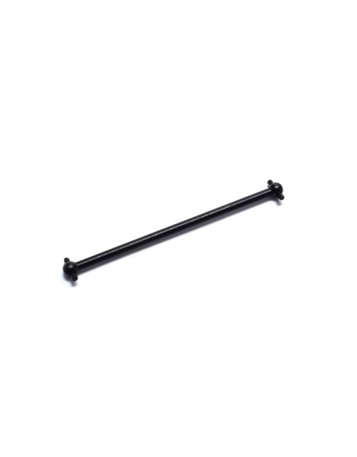 IF282 Center Drive Shaft (L113.5/MP9 RS) IF282 - KYOSHO RC