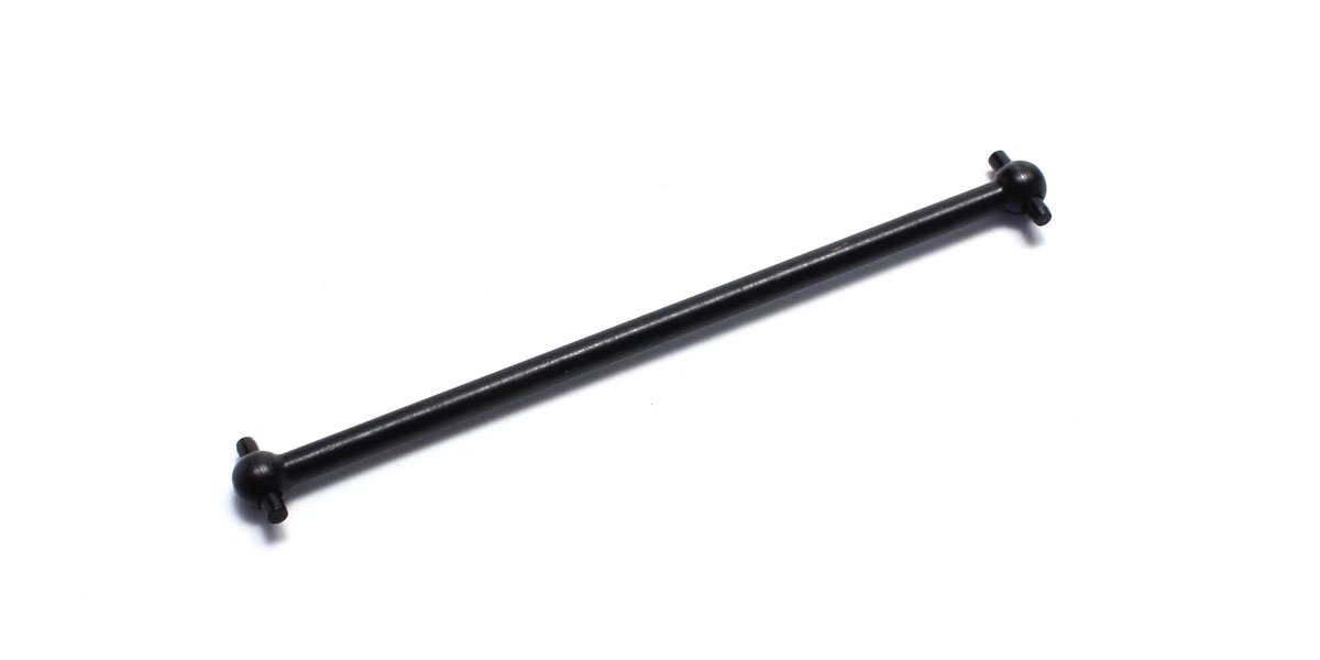 IF282 Center Drive Shaft (L113.5/MP9 RS) IF282 - KYOSHO RC