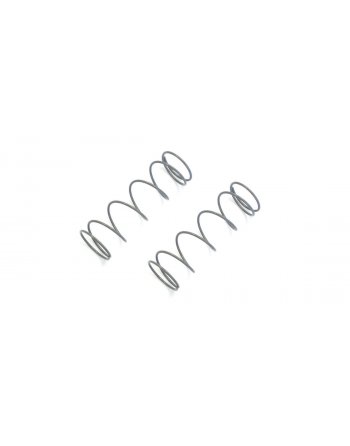IF350-6514 Big Shock Spring(S/Gray/6.5-1.4/L70) IF350-6514 - KYOSHO RC