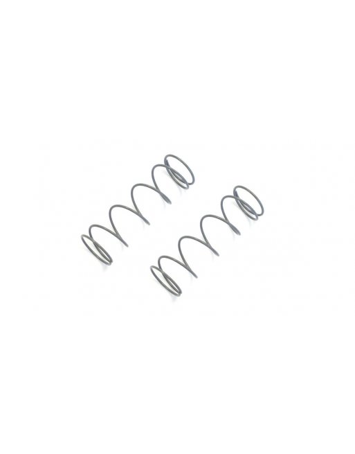 IF350-6514 Big Shock Spring(S/Gray/6.5-1.4/L70) IF350-6514 - KYOSHO RC