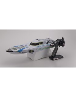 EP JETSTREAM600 Color Type2 readyset KT-231P 40132T2