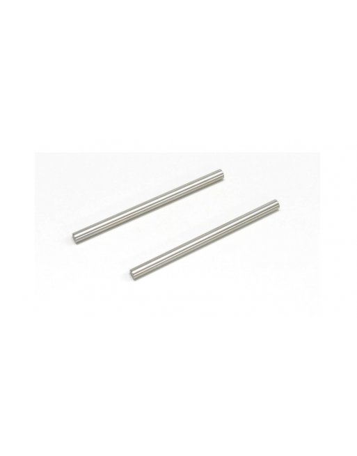 IF426-64.5 Sus. Shaft (4x64.5mm/2pcs/MP9) IF426-64.5 - KYOSHO RC