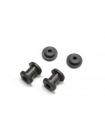 IF444-01 Fuel Tank Bush Set (MP9) IF444D-01