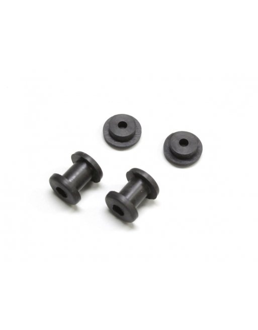IF444-01 Fuel Tank Bush Set (MP9) IF444D-01