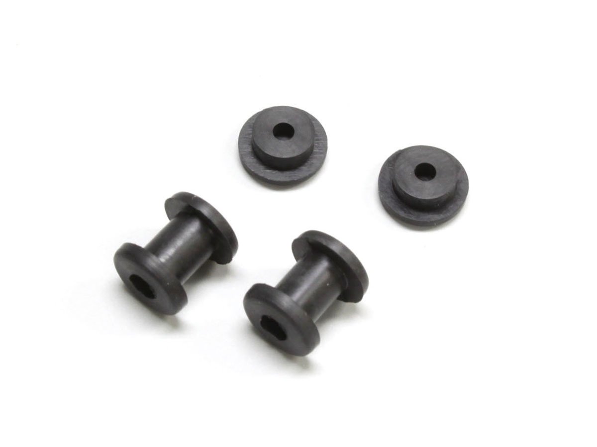 IF444-01 Fuel Tank Bush Set (MP9) IF444D-01