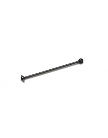 SWING SHAFT(1PC)