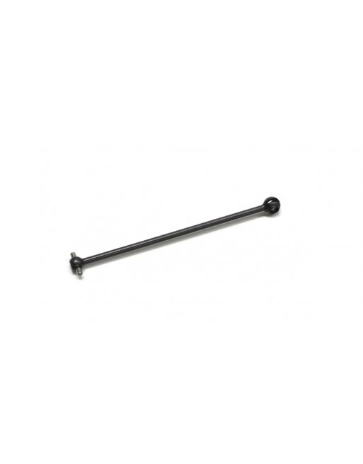 SWING SHAFT(1PC)