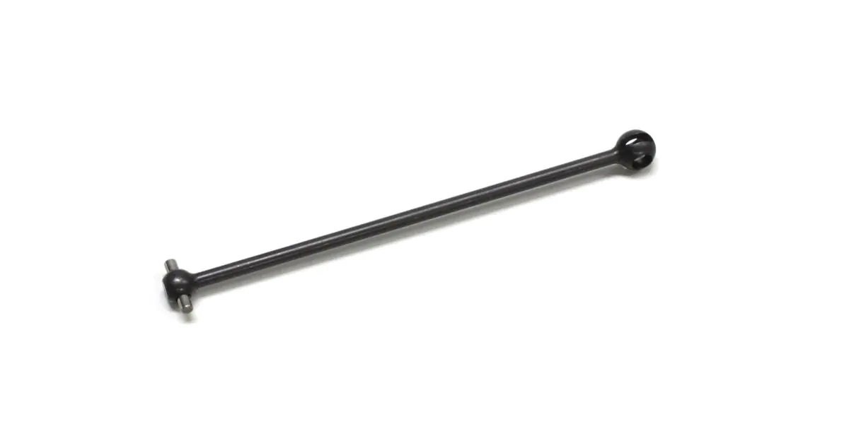 SWING SHAFT(1PC)