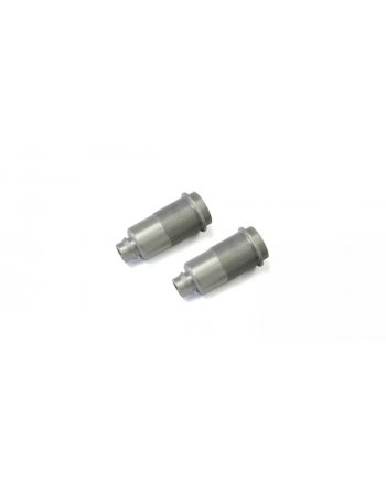 IFW471-01 HD Coating Shock Case(S/L-47/2