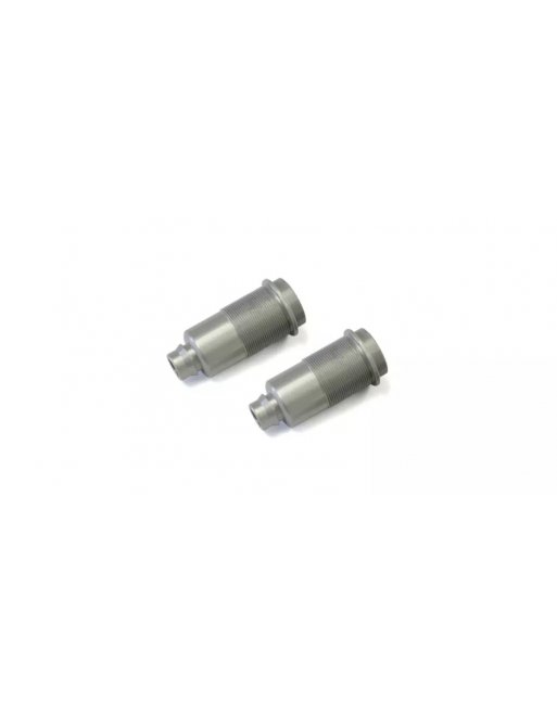 IFW471-01 HD Coating Shock Case(S/L-47/2
