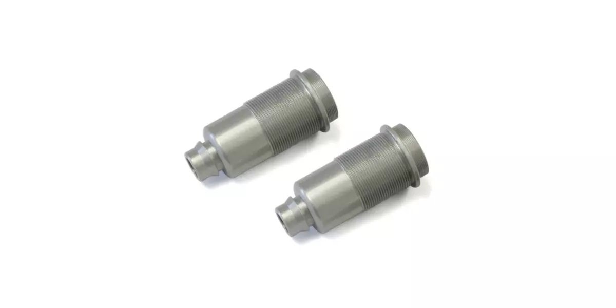 IFW471-01 HD Coating Shock Case(S/L-47/2