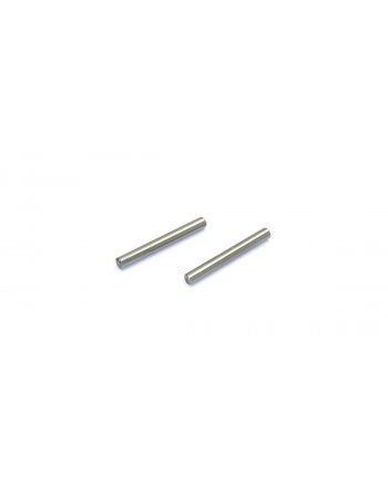 LA228 Suspension Shaft (25)(ZX-5)