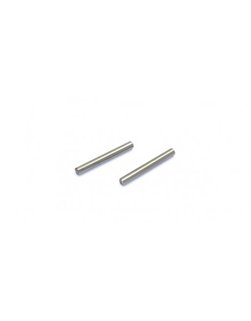 LA228 Suspension Shaft (25)(ZX-5)