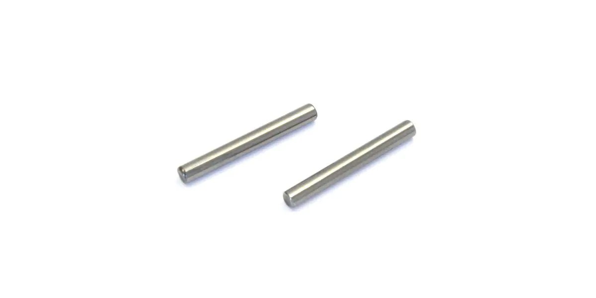 LA228 Suspension Shaft (25)(ZX-5)