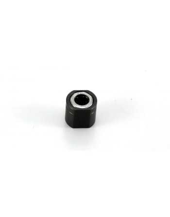VZ055 2-Speed Oneway Holder (S III) VZ055 - KYOSHO RC
