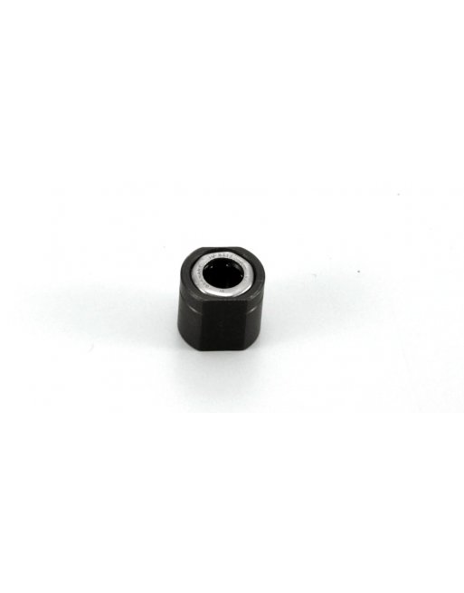 VZ055 2-Speed Oneway Holder (S III) VZ055 - KYOSHO RC