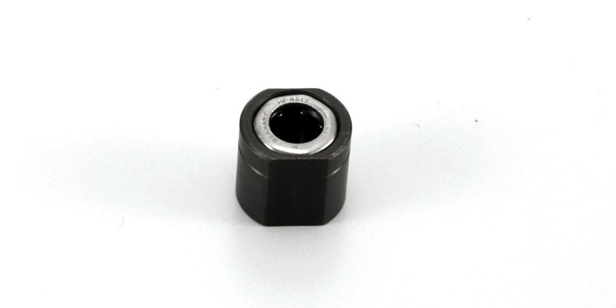 VZ055 2-Speed Oneway Holder (S III) VZ055 - KYOSHO RC