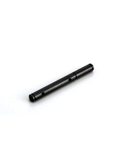 VZ064 Middle shaft (for R) VZ064-KYOSHO RC