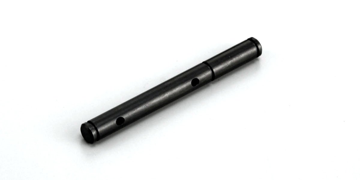 VZ064 Middle shaft (for R) VZ064-KYOSHO RC