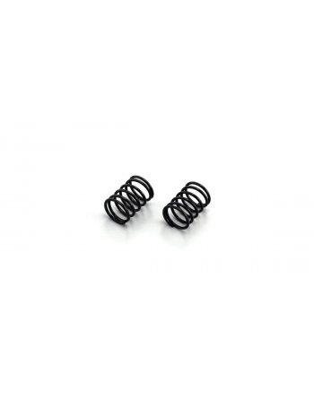VZ073-4016 Rear Spring(4-1.6) VZ073-4016 - KYOSHO RC