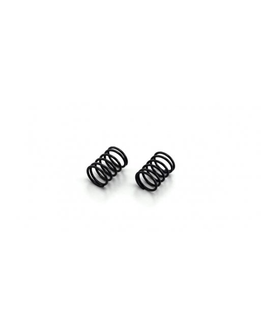 VZ073-4016 Rear Spring(4-1.6) VZ073-4016 - KYOSHO RC