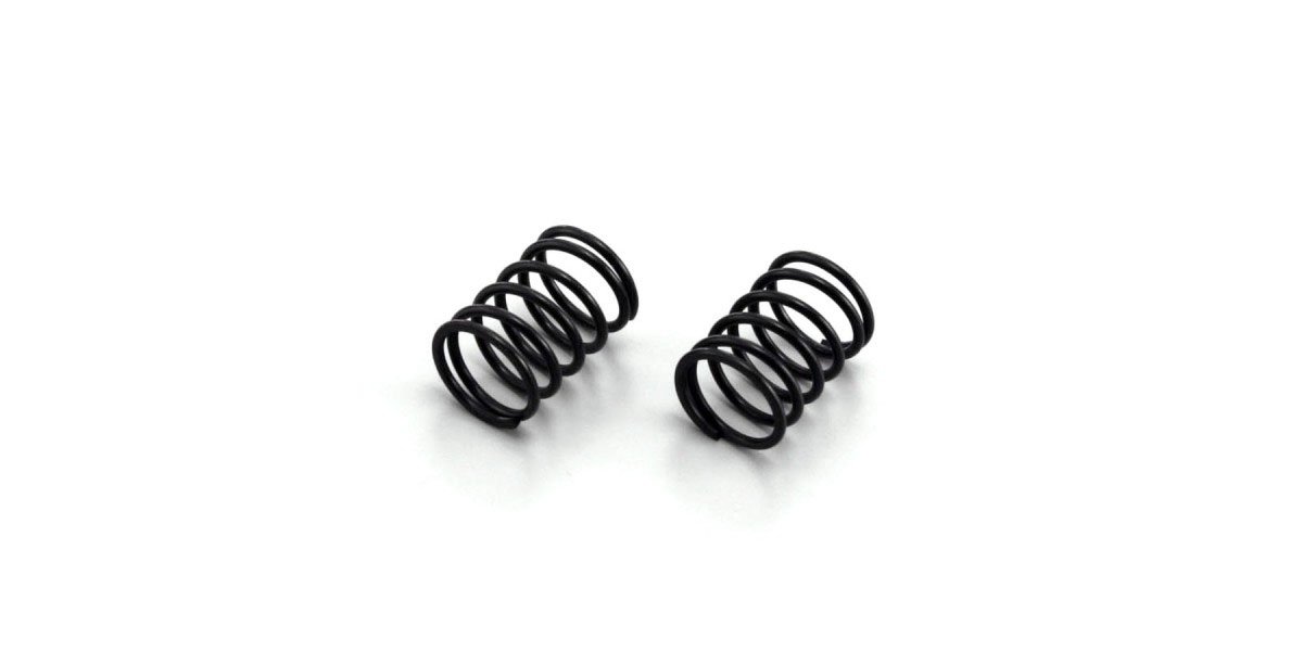 VZ073-4016 Rear Spring(4-1.6) VZ073-4016 - KYOSHO RC
