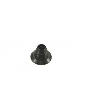 VZ092 3D Clutch Bell VZ092 - KYOSHO RC