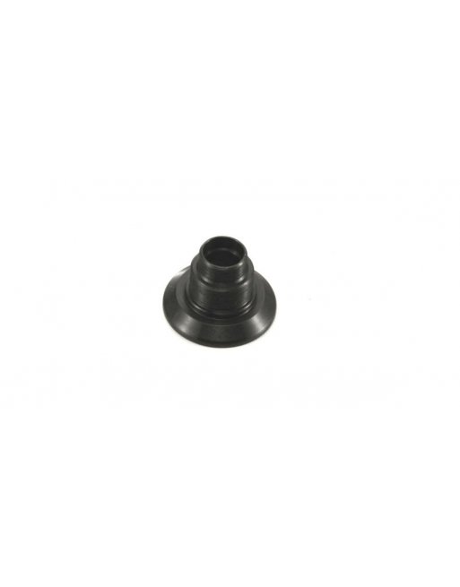 VZ092 3D Clutch Bell VZ092 - KYOSHO RC