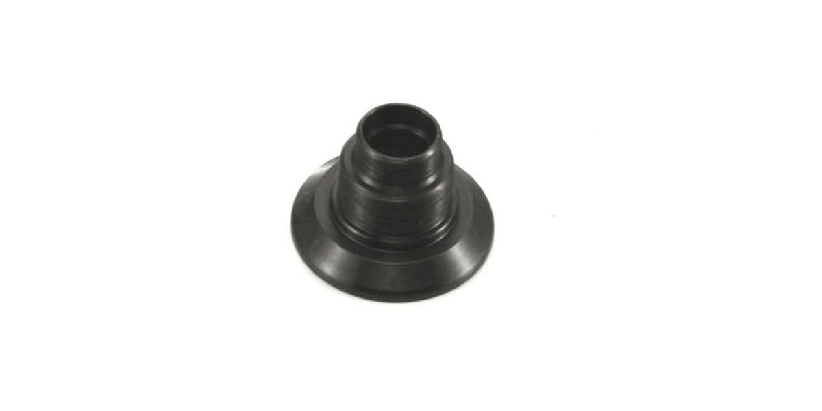 VZ092 3D Clutch Bell VZ092 - KYOSHO RC
