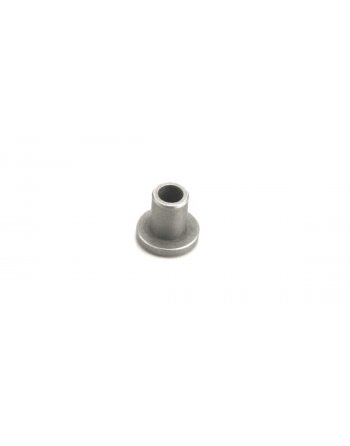 VZ099 Bell Guide Washer VZ099 - KYOSHO RC