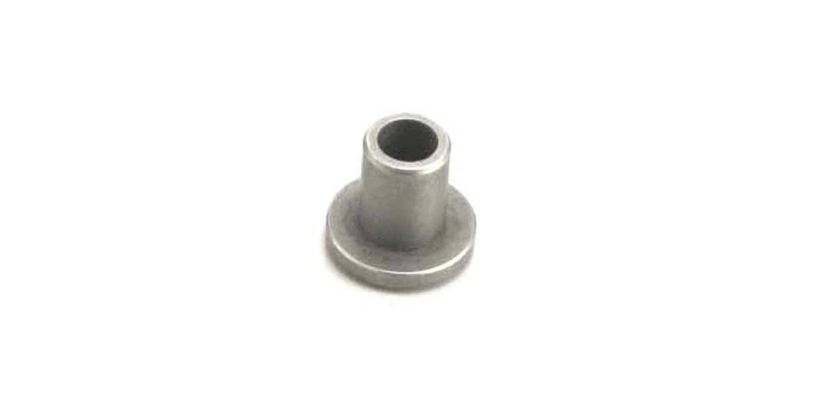 VZ099 Bell Guide Washer VZ099 - KYOSHO RC