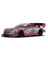 VZ102B Servo Saver & Holder(RRR/RRR Evo) VZ102C - KYOSHO RC