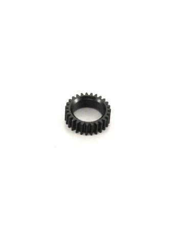 VZ116-27 2nd Gear(0.8M/27T)(for RR/Evo/FW-05R) VZ116-27 - KYOSHO RC