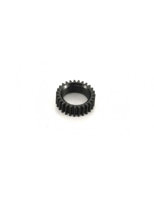 VZ116-27 2nd Gear(0.8M/27T)(for RR/Evo/FW-05R) VZ116-27 - KYOSHO RC