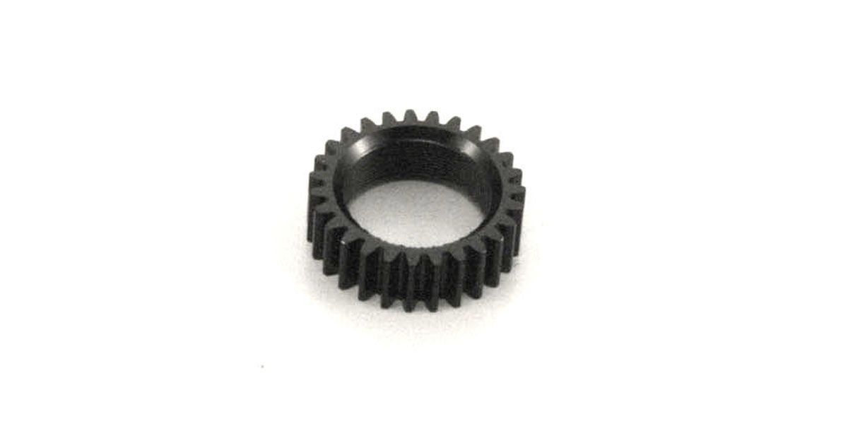 VZ116-27 2nd Gear(0.8M/27T)(for RR/Evo/FW-05R) VZ116-27 - KYOSHO RC