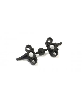 VZ201B Front Knuckle Arm(R4/R4s) VZ201B - KYOSHO RC