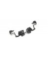 VZ209B Rear Bulk (RRR Evo/SR/SIII) VZ209C - KYOSHO RC