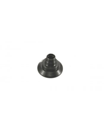 VZ215 Clutch Bell(RRR) VZ215 - KYOSHO RC