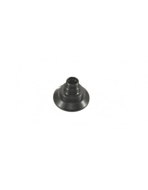 VZ215 Clutch Bell(RRR) VZ215 - KYOSHO RC