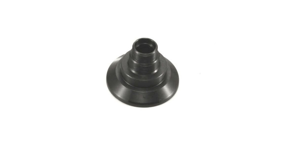 VZ215 Clutch Bell(RRR) VZ215 - KYOSHO RC