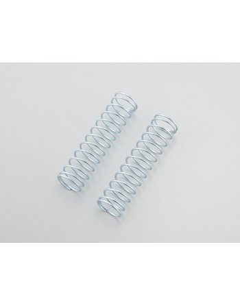 W5183-04 Spring(L/Silver/70) W5183-04 - KYOSHO RC